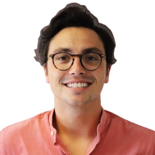 Victor MICHEL